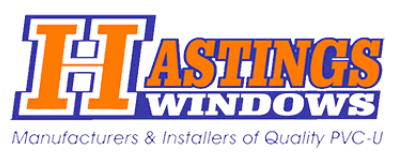 Hastings Windows