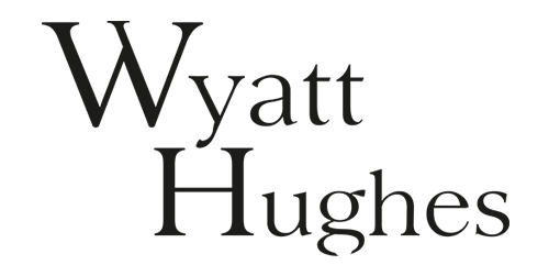 Wyatt-Huges
