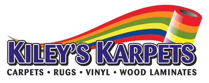 Kiley's Karpets